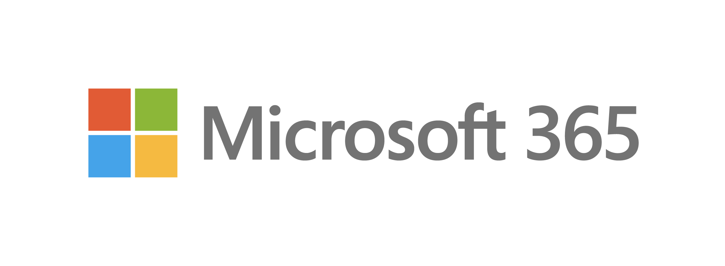 office365